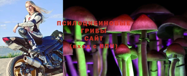 гашишное масло Алексеевка