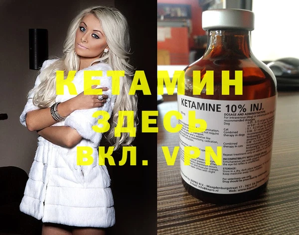 сатива Абинск