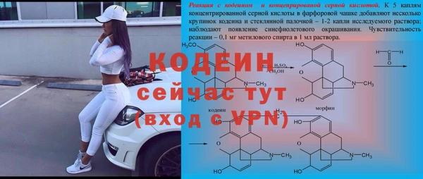 марки lsd Абаза