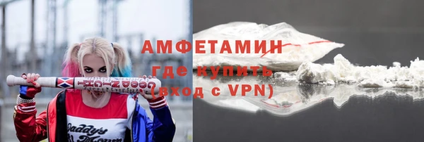 сатива Абинск