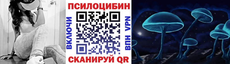 Галлюциногенные грибы Magic Shrooms  купить  сайты  Сыктывкар 